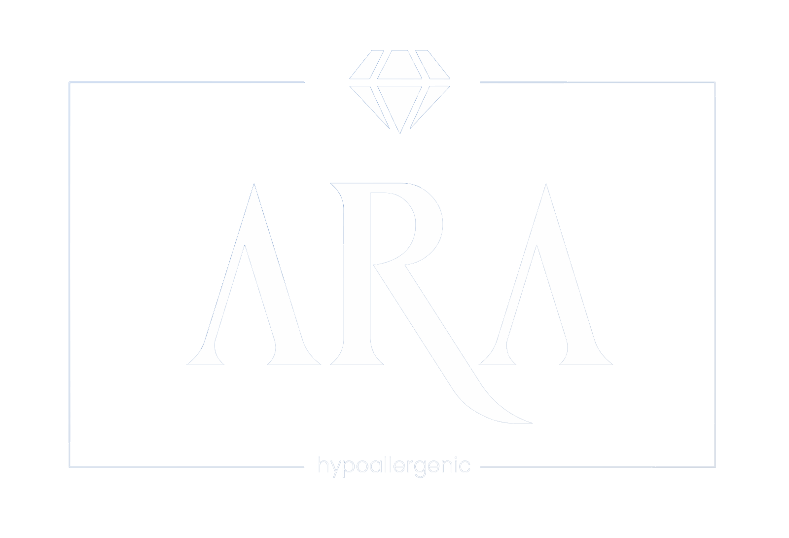 Ara nakit